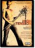 High Tension - Haute Tension - UNRATED - BLU-RAY - MediaBook mit deutschem Ton