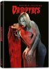 Vampyres - (Grossbritannien 1974) - uncut - LIMITED EDITION - 2 DISCS - FSK 18 - (Blu-ray) - MediaBook - Cover B