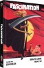 Folterzug der geschndeten Frauen - (Frankreich Spanien 1977) - uncut - LIMITED EDITION - FSK ungeprft - Blu-ray+DVD-Combo - MediaBook - Cover B