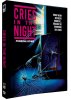Schreie der Nacht - (Kanada 1980) - uncut - LIMITED 111 EDITION - FSK ungeprft - Blu-ray+DVD-Combo - MediaBook - Cover A