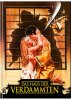 Haus der Verdammten,Das - (JapanUSA 1982) - uncut - LIMITED EDITION - FSK ungeprft - Blu-ray+DVD-Combo - MediaBook - Cover A
