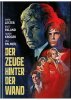 Diabolisch - (Deutschland 1972) - uncut - LIMITED EDITION - FSK 18 - Blu-ray+DVD-Combo - MediaBook - Cover B