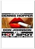 The Hot Spot - Spiel mit dem Feuer - (USA 1990) - uncut - LIMITED EDITION - Blu-ray+DVD-Combo - MediaBook - Cover B