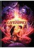 Lifeforce - Die tdliche Bedrohung - (Grossbritannien 1985) - uncut - LIMITED EDITION - 4K UHD+Blu-ray-Combo - MediaBook - Cover C