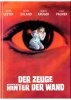 Diabolisch - (Deutschland 1972) - uncut - LIMITED EDITION - FSK 18 - Blu-ray+DVD-Combo - MediaBook - Cover D