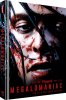 Megalomaniac - (Belgien 2022) - uncut - LIMITED 333 EDITION - FSK ungeprft - Blu-ray+DVD-Combo - MediaBook - Cover C
