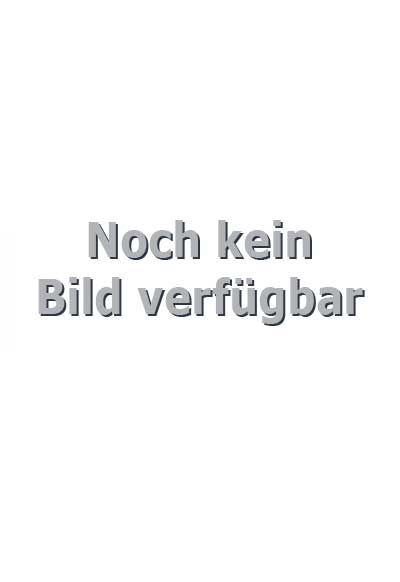 2 der o die geschichte Geschichte der