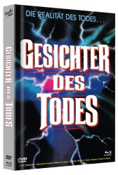 Artikel Details