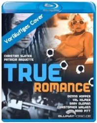 Artikel Details