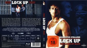 lock up uberleben ist alles sylvester stallone uncut fsk 18 blu ray