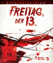 Artikel Details