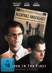 Artikel Details