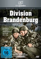 Artikel Details