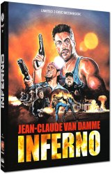 Artikel Details