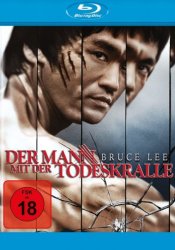 Artikel Details