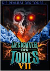 Artikel Details