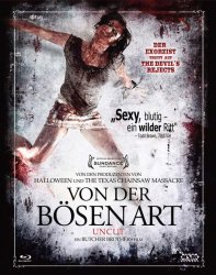 Artikel Details