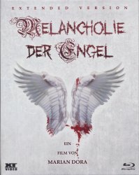 Artikel Details