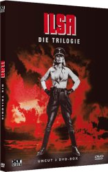 Artikel Details