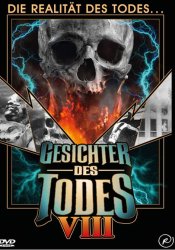 Artikel Details