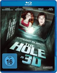 Artikel Details