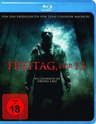 Artikel Details