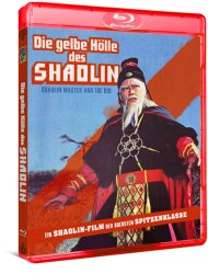 Artikel Details